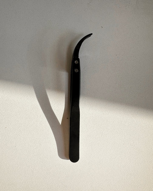 Object | Bio Alchemy Olfactive