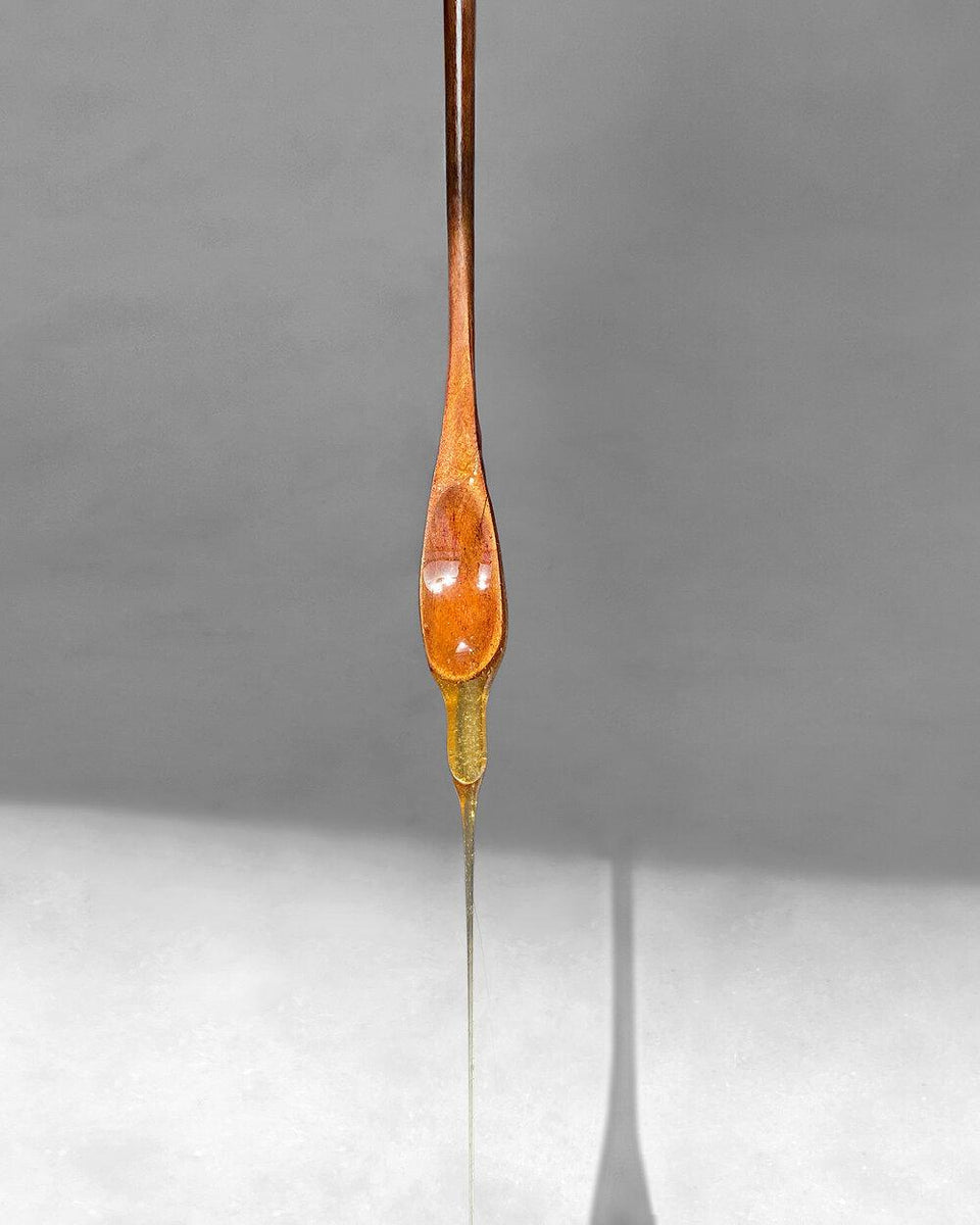 Immune System Booster - Bio Honey | Bio Alchemy Olfactive